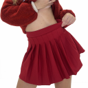 gonna modello fisarmonica last